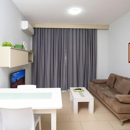 Diamond Hill Resort & Spa Vlorë 외부 사진